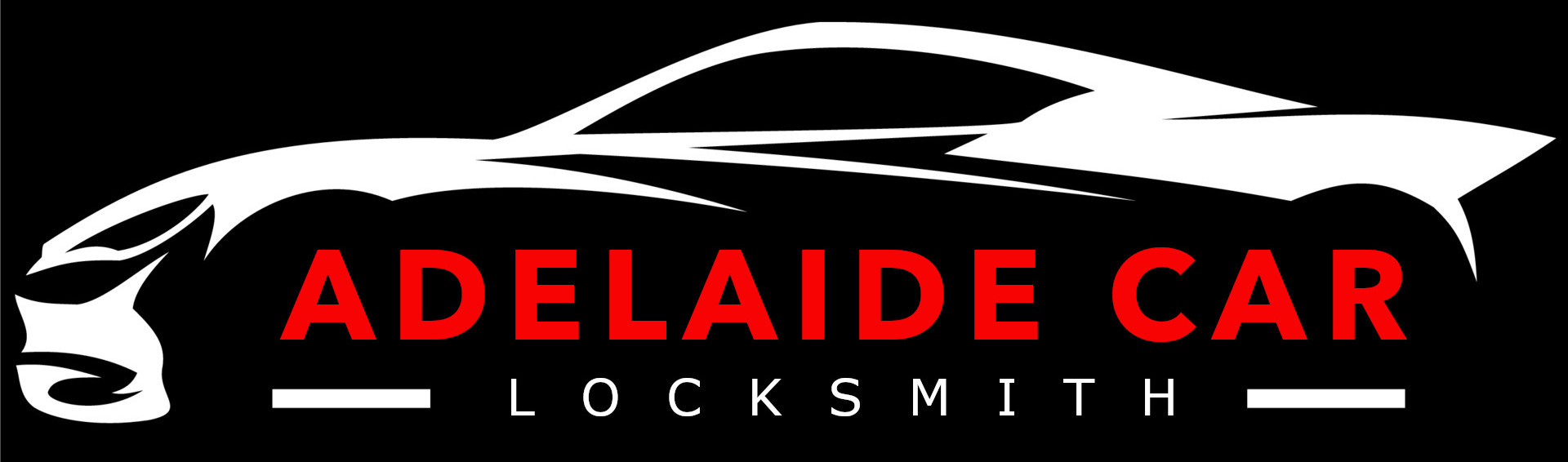 Adelaide Car Locksmith